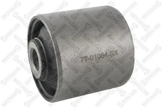 Lagerung, Lenker Hinterachse links Hinterachse rechts STELLOX 77-01064-SX Bild Lagerung, Lenker Hinterachse links Hinterachse rechts STELLOX 77-01064-SX