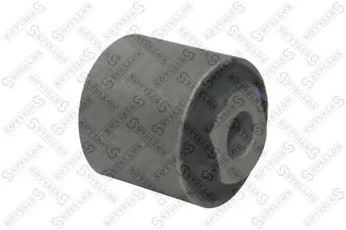 Lagerung, Lenker Hinterachse links Hinterachse rechts STELLOX 77-01068-SX