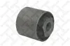 Lagerung, Lenker Hinterachse links Hinterachse rechts STELLOX 77-01068-SX