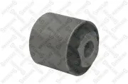 Lagerung, Lenker Hinterachse links Hinterachse rechts STELLOX 77-01068-SX