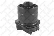 Lagerung, Lenker Hinterachse links Hinterachse rechts STELLOX 77-01071-SX