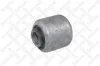 Lagerung, Lenker Hinterachse links Hinterachse rechts STELLOX 77-01072-SX