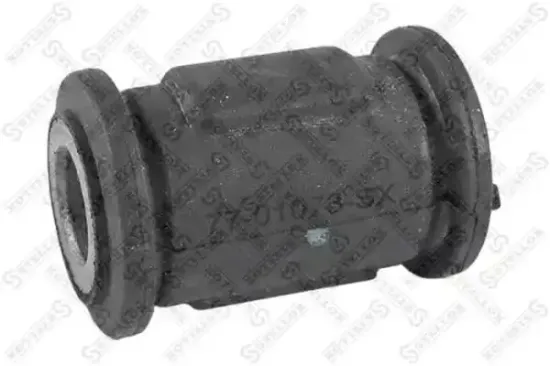 Lagerung, Lenkgetriebe Vorderachse STELLOX 77-01073-SX Bild Lagerung, Lenkgetriebe Vorderachse STELLOX 77-01073-SX