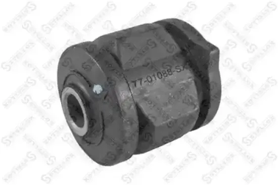 Lagerung, Lenker Hinterachse links Hinterachse rechts STELLOX 77-01088-SX Bild Lagerung, Lenker Hinterachse links Hinterachse rechts STELLOX 77-01088-SX