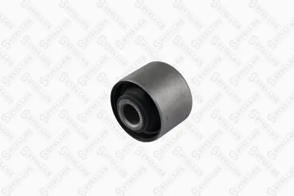 Lagerung, Lenker Hinterachse links Hinterachse rechts STELLOX 77-01106-SX