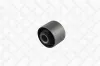 Lagerung, Lenker Hinterachse links Hinterachse rechts STELLOX 77-01106-SX