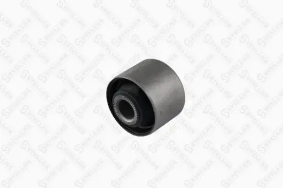 Lagerung, Lenker Hinterachse links Hinterachse rechts STELLOX 77-01106-SX Bild Lagerung, Lenker Hinterachse links Hinterachse rechts STELLOX 77-01106-SX