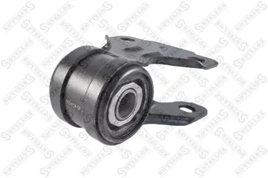 Lagerung, Lenker Vorderachse rechts STELLOX 77-01126-SX Bild Lagerung, Lenker Vorderachse rechts STELLOX 77-01126-SX