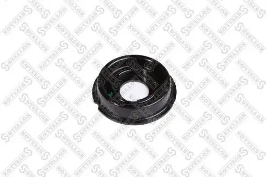 Lagerung, Achskörper Vorderachse STELLOX 77-01139-SX Bild Lagerung, Achskörper Vorderachse STELLOX 77-01139-SX