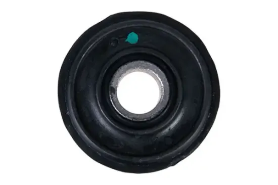 Lagerung, Lenker Vorderachse links Vorderachse rechts STELLOX 77-01144-SX Bild Lagerung, Lenker Vorderachse links Vorderachse rechts STELLOX 77-01144-SX