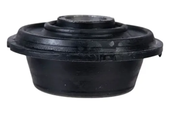 Lagerung, Lenker Vorderachse links Vorderachse rechts STELLOX 77-01144-SX Bild Lagerung, Lenker Vorderachse links Vorderachse rechts STELLOX 77-01144-SX