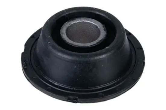 Lagerung, Lenker Vorderachse links Vorderachse rechts STELLOX 77-01144-SX Bild Lagerung, Lenker Vorderachse links Vorderachse rechts STELLOX 77-01144-SX