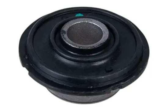 Lagerung, Lenker Vorderachse links Vorderachse rechts STELLOX 77-01144-SX Bild Lagerung, Lenker Vorderachse links Vorderachse rechts STELLOX 77-01144-SX