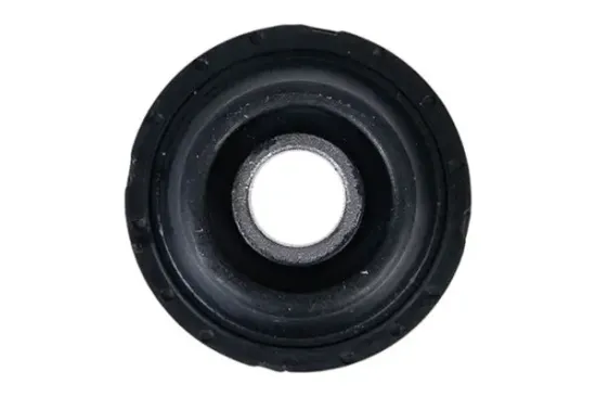 Lagerung, Lenker Vorderachse links Vorderachse rechts STELLOX 77-01144-SX Bild Lagerung, Lenker Vorderachse links Vorderachse rechts STELLOX 77-01144-SX