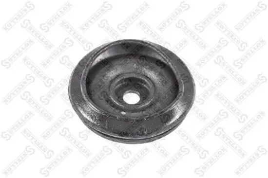 Lagerung, Lenker Hinterachse STELLOX 77-01146-SX Bild Lagerung, Lenker Hinterachse STELLOX 77-01146-SX