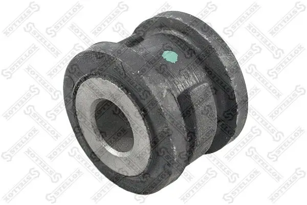 Lagerung, Lenkgetriebe Vorderachse STELLOX 77-01147-SX
