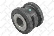 Lagerung, Lenkgetriebe Vorderachse STELLOX 77-01147-SX