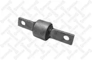 Lagerung, Lenker Hinterachse links Hinterachse rechts STELLOX 77-01155-SX