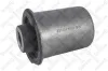 Lagerung, Lenker Hinterachse links Hinterachse rechts STELLOX 77-01160-SX