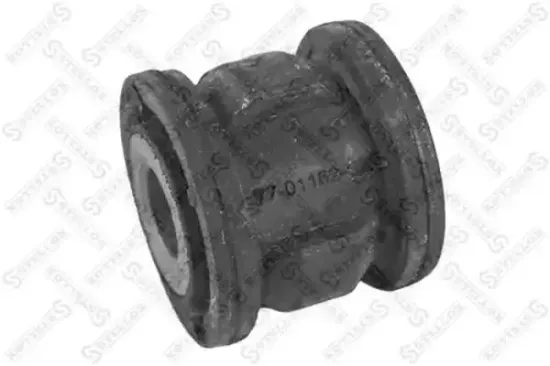 Lagerung, Lenkgetriebe Vorderachse STELLOX 77-01162-SX Bild Lagerung, Lenkgetriebe Vorderachse STELLOX 77-01162-SX