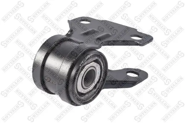 Lagerung, Lenker Vorderachse unten STELLOX 77-01167-SX