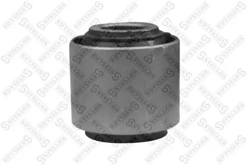 Lagerung, Lenker Hinterachse links Hinterachse rechts STELLOX 77-01185-SX Bild Lagerung, Lenker Hinterachse links Hinterachse rechts STELLOX 77-01185-SX