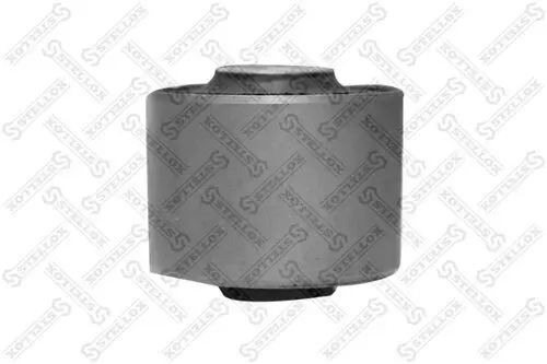 Lagerung, Lenker Hinterachse links Hinterachse rechts STELLOX 77-01190-SX