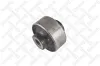 Lagerung, Lenker Vorderachse links Vorderachse rechts STELLOX 77-01193-SX