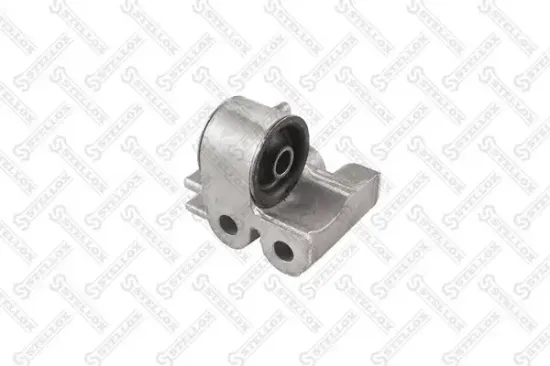 Lagerung, Lenker Hinterachse links STELLOX 77-01208-SX Bild Lagerung, Lenker Hinterachse links STELLOX 77-01208-SX