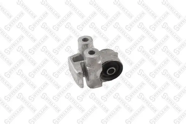 Lagerung, Lenker Hinterachse rechts STELLOX 77-01209-SX