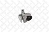 Lagerung, Lenker Hinterachse rechts STELLOX 77-01209-SX