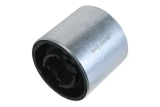 Lagerung, Lenker Vorderachse links Vorderachse rechts STELLOX 77-01232-SX Bild Lagerung, Lenker Vorderachse links Vorderachse rechts STELLOX 77-01232-SX