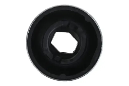 Lagerung, Lenker Vorderachse links Vorderachse rechts STELLOX 77-01232-SX Bild Lagerung, Lenker Vorderachse links Vorderachse rechts STELLOX 77-01232-SX