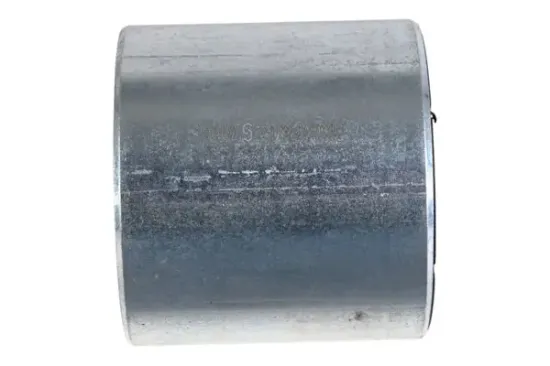 Lagerung, Lenker Vorderachse links Vorderachse rechts STELLOX 77-01232-SX Bild Lagerung, Lenker Vorderachse links Vorderachse rechts STELLOX 77-01232-SX