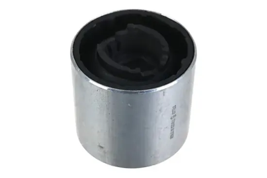 Lagerung, Lenker Vorderachse links Vorderachse rechts STELLOX 77-01232-SX Bild Lagerung, Lenker Vorderachse links Vorderachse rechts STELLOX 77-01232-SX