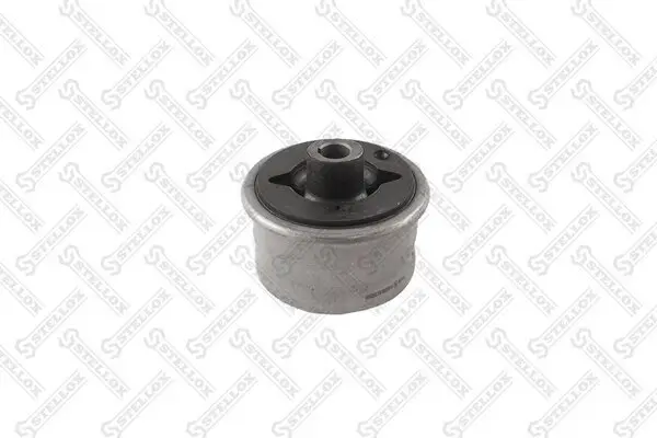 Lagerung, Lenker Vorderachse links Vorderachse rechts STELLOX 77-01235-SX