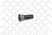 Lagerung, Lenker Vorderachse links Vorderachse rechts STELLOX 77-01247-SX