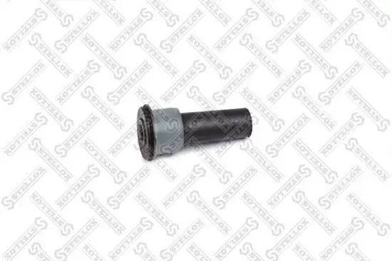 Lagerung, Lenker Vorderachse links Vorderachse rechts STELLOX 77-01247-SX Bild Lagerung, Lenker Vorderachse links Vorderachse rechts STELLOX 77-01247-SX