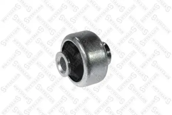 Lagerung, Lenker Vorderachse links Vorderachse rechts STELLOX 77-01266-SX Bild Lagerung, Lenker Vorderachse links Vorderachse rechts STELLOX 77-01266-SX