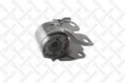 Lagerung, Lenker Vorderachse links STELLOX 77-01272-SX