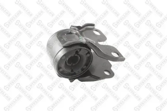Lagerung, Lenker Vorderachse links STELLOX 77-01272-SX Bild Lagerung, Lenker Vorderachse links STELLOX 77-01272-SX