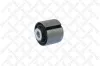 Lagerung, Lenker Hinterachse links Hinterachse rechts STELLOX 77-01362-SX