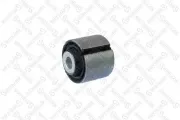 Lagerung, Lenker Hinterachse links Hinterachse rechts STELLOX 77-01362-SX