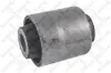 Lagerung, Lenker Hinterachse oben STELLOX 77-01390-SX