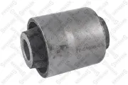 Lagerung, Lenker Hinterachse oben STELLOX 77-01390-SX