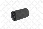 Lagerung, Lenker Vorderachse beidseitig hinten unten STELLOX 77-01461-SX
