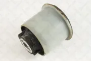 Lagerung, Lenker Hinterachse links Hinterachse rechts STELLOX 77-01489-SX