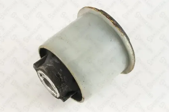 Lagerung, Lenker Hinterachse links Hinterachse rechts STELLOX 77-01489-SX Bild Lagerung, Lenker Hinterachse links Hinterachse rechts STELLOX 77-01489-SX
