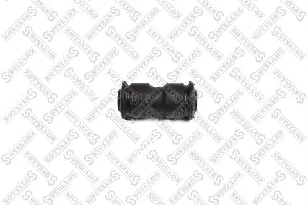 Lagerung, Lenker Hinterachse links Hinterachse rechts STELLOX 77-01498-SX