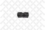 Lagerung, Lenker Hinterachse links Hinterachse rechts STELLOX 77-01498-SX